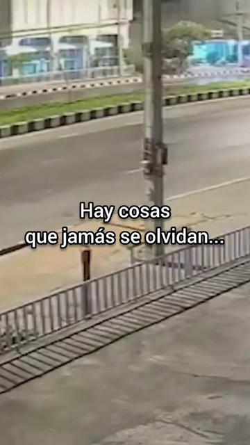 @Domino Asesores