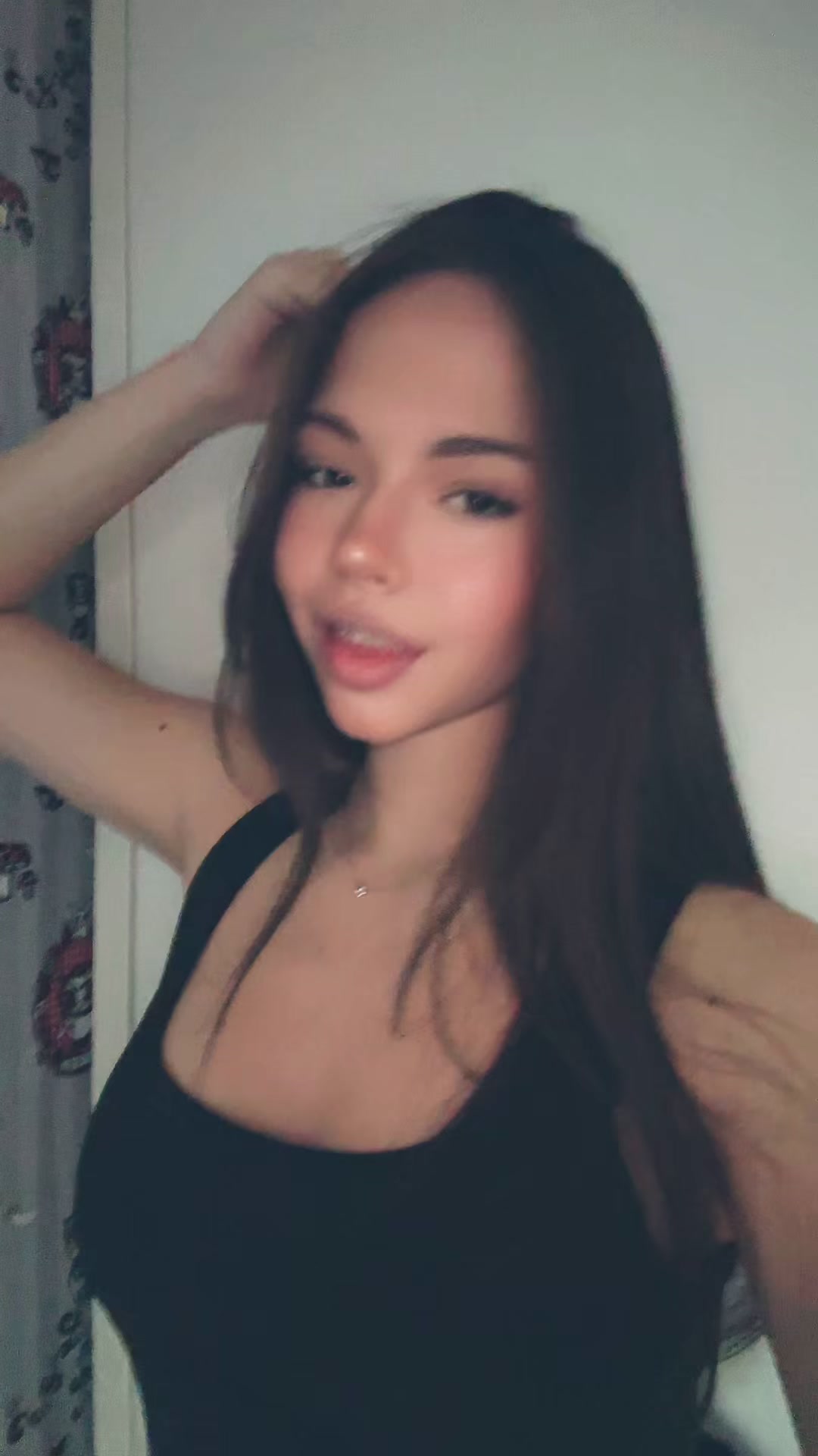 @𝑀𝒾𝓃𝒶