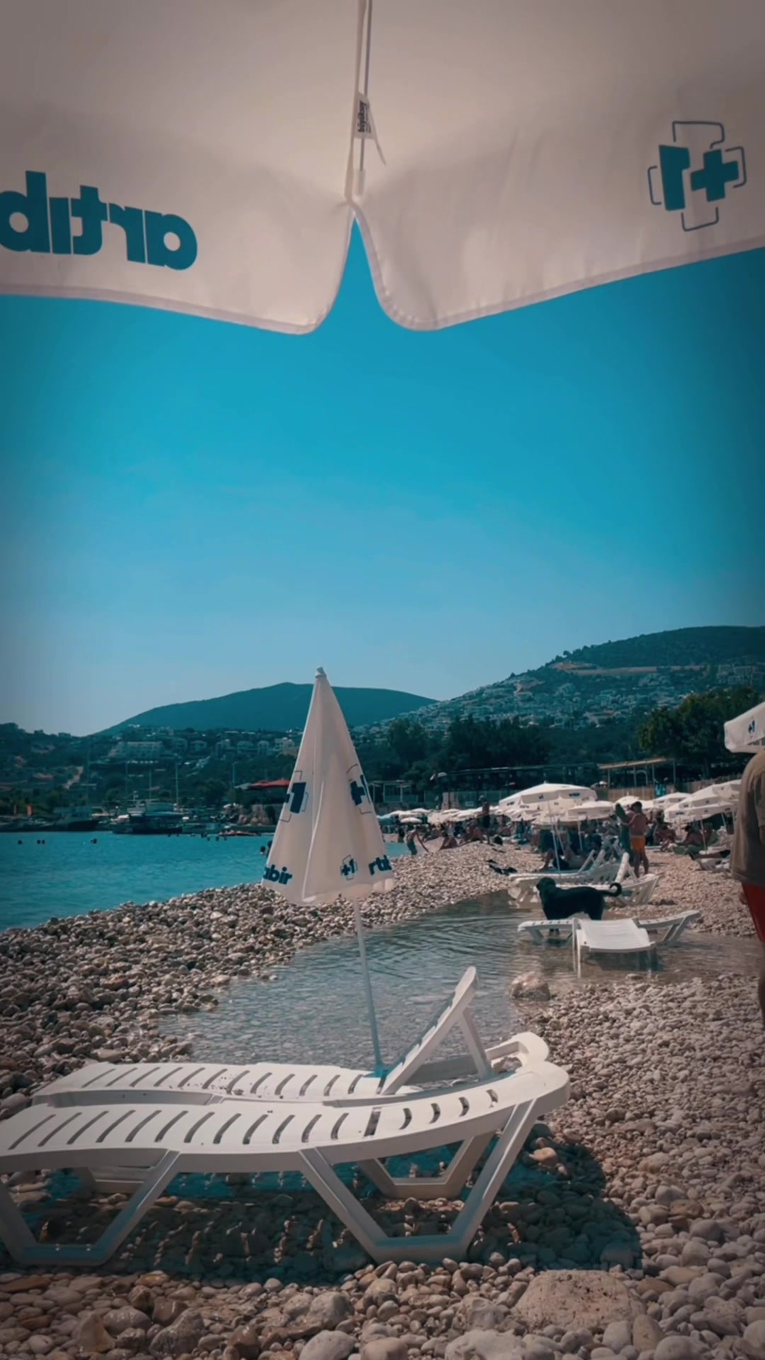 @Buse.sarı7