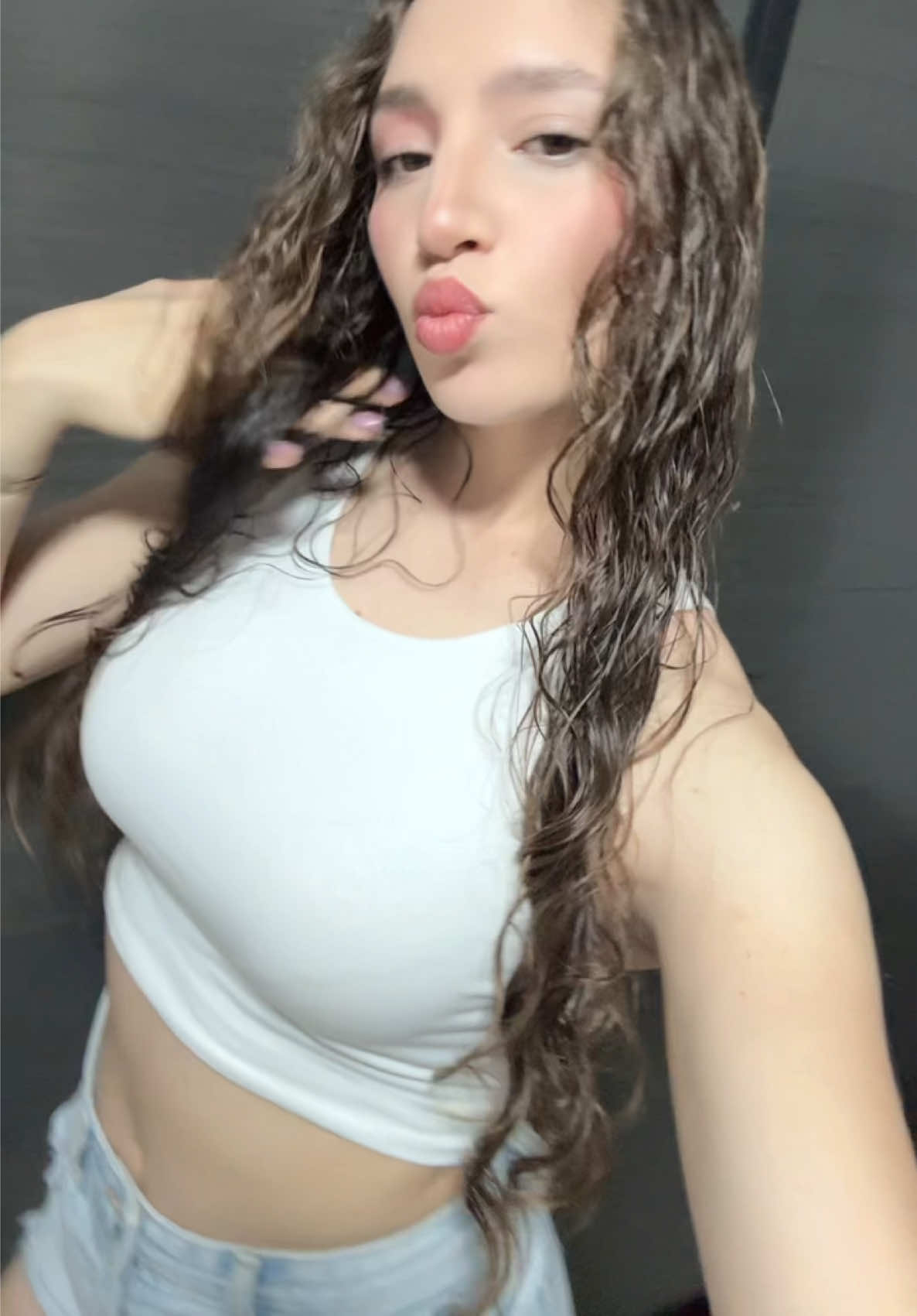 @R