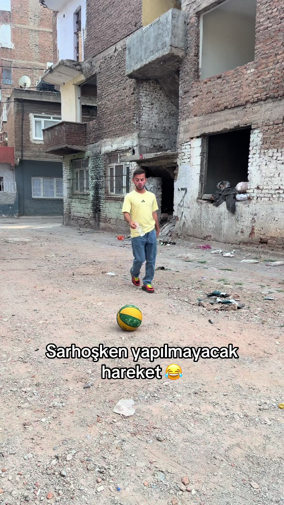 @ahmedoxsi