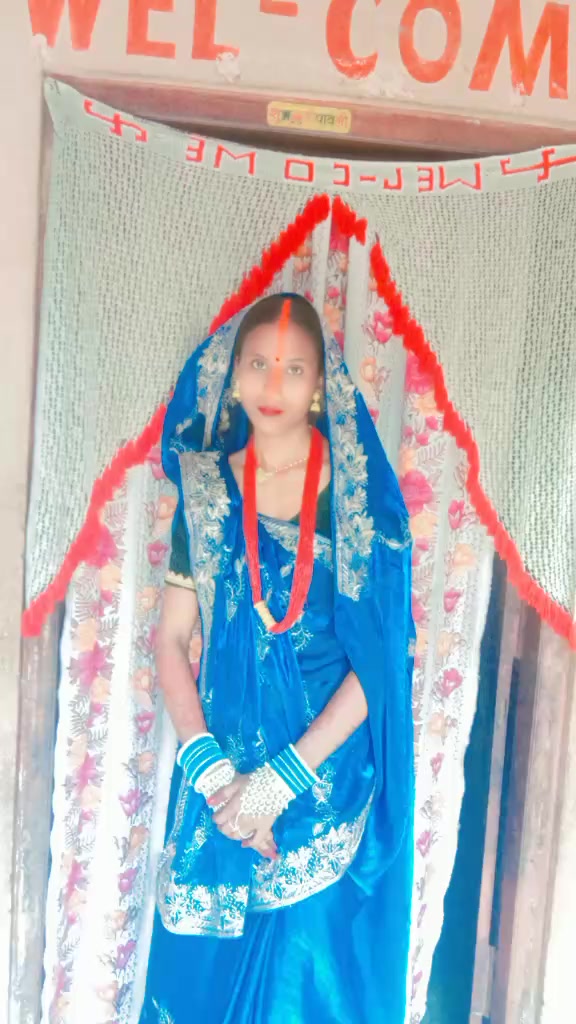 @yashthakur