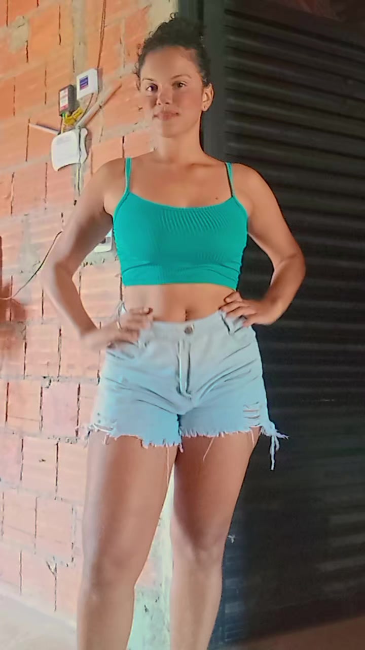@Lucy Pinheiro ♐🩷