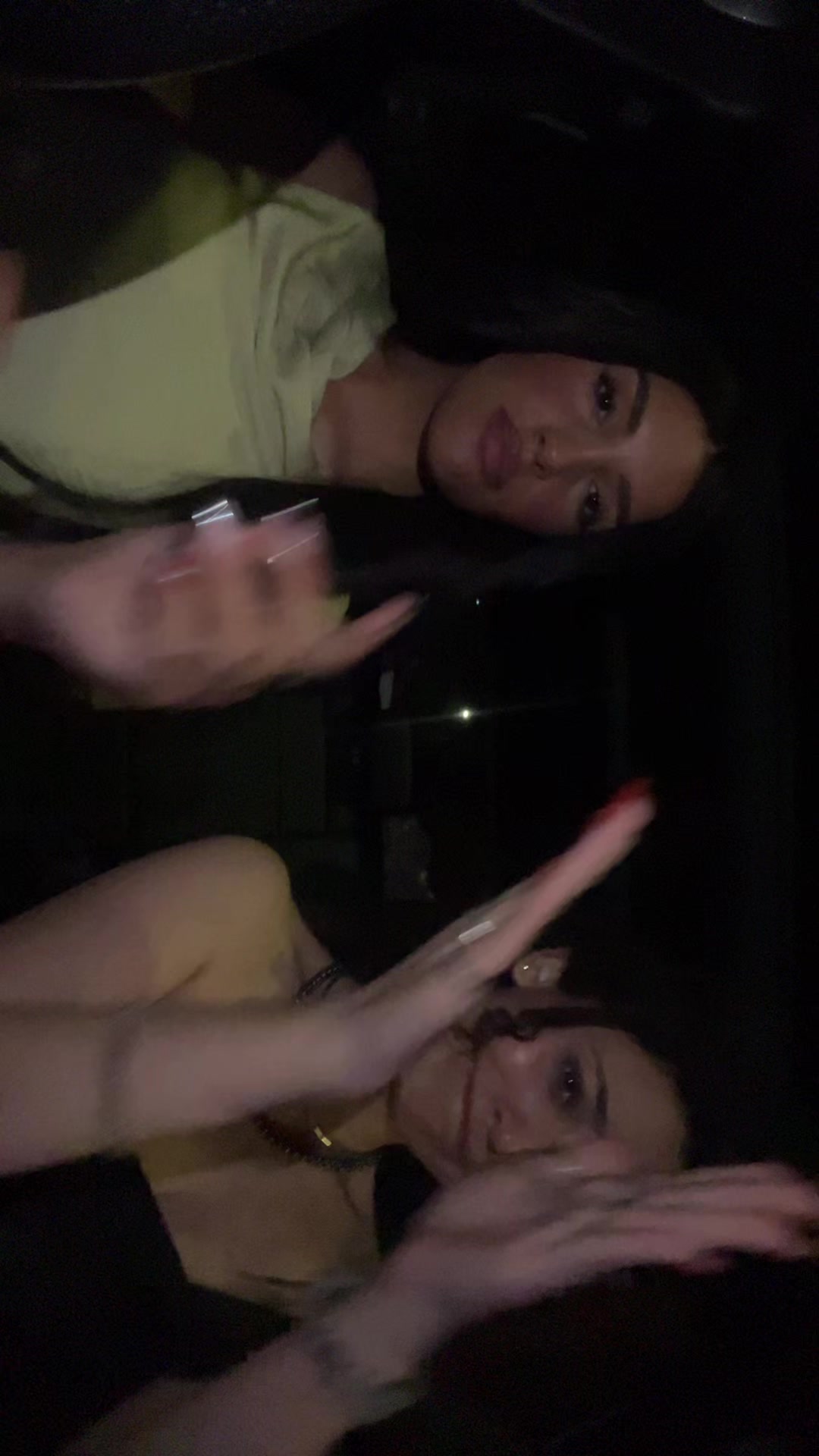 @Tas🏄🏼♀️