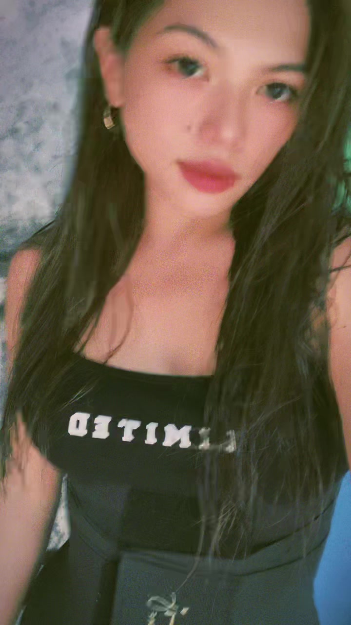 @Ennaor🥰