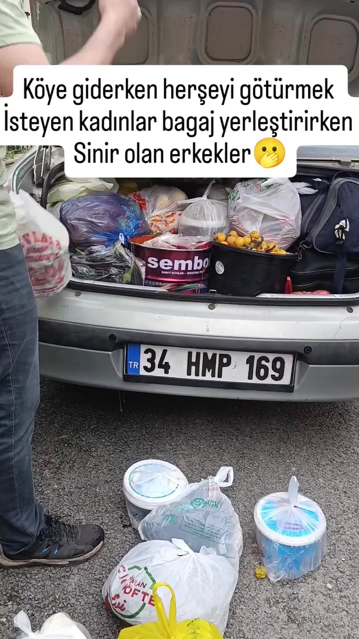 @꧁ঔৣ🇹🇷 Huzur 🇸🇪ঔৣ꧂