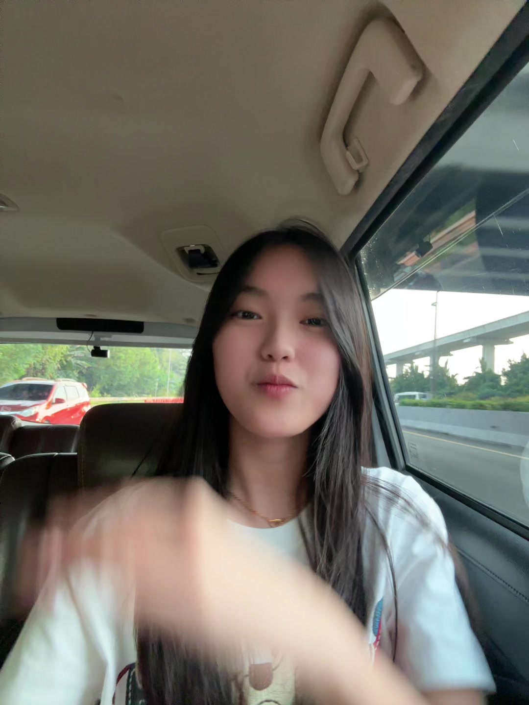 @Jessiey