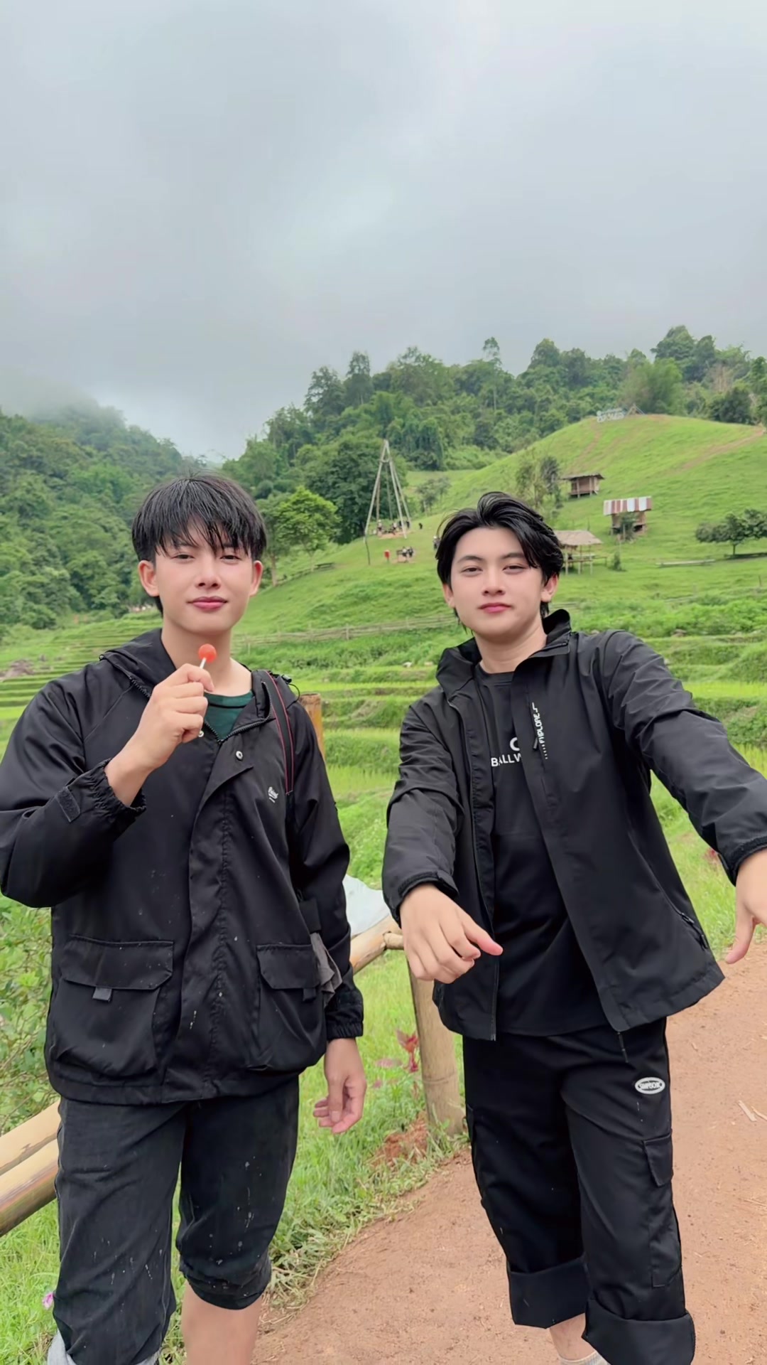 @phumi wannaphumi(ภูมิ)