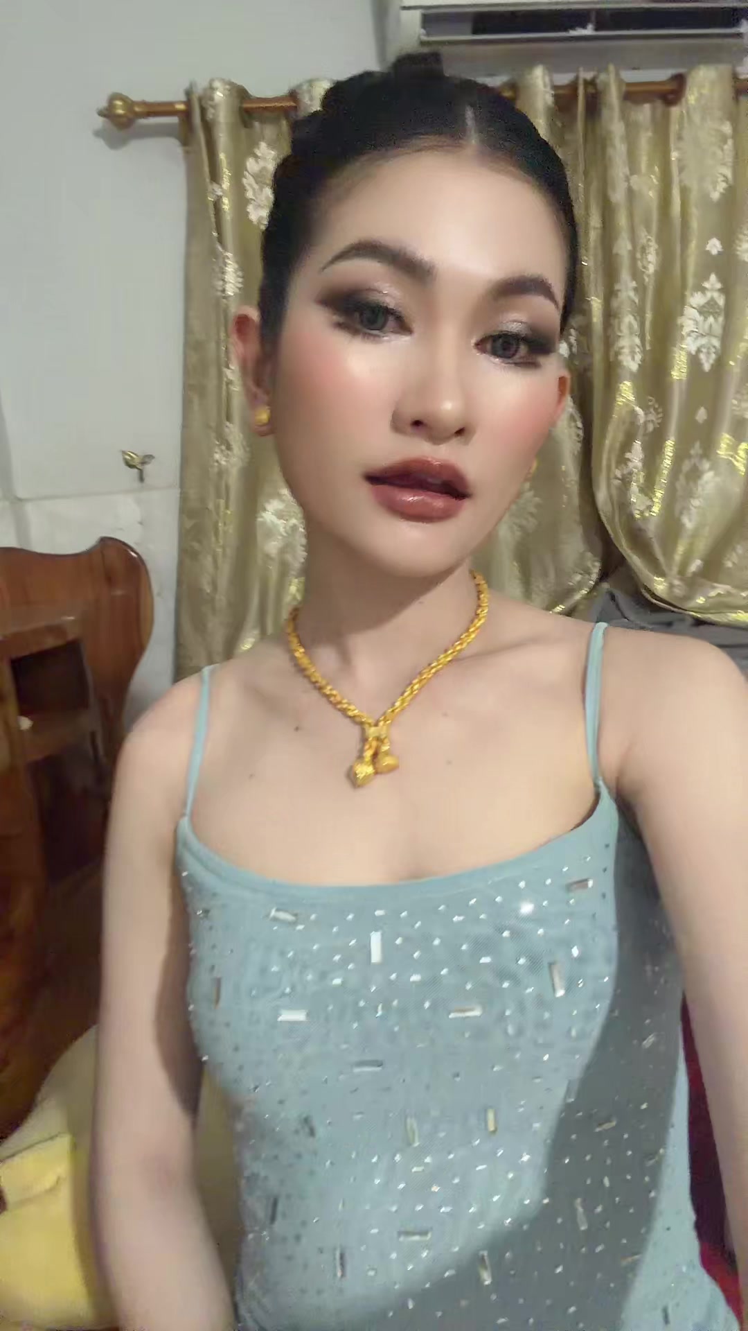 @Mai Chen