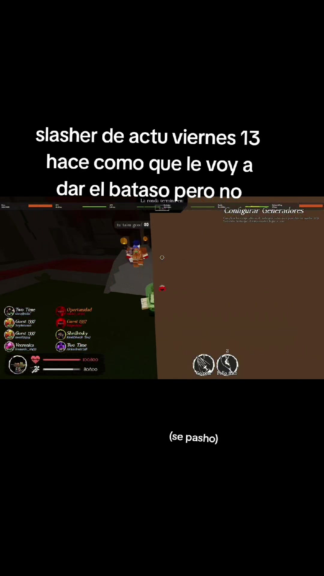 @pepitojuares(ozunadetemu)
