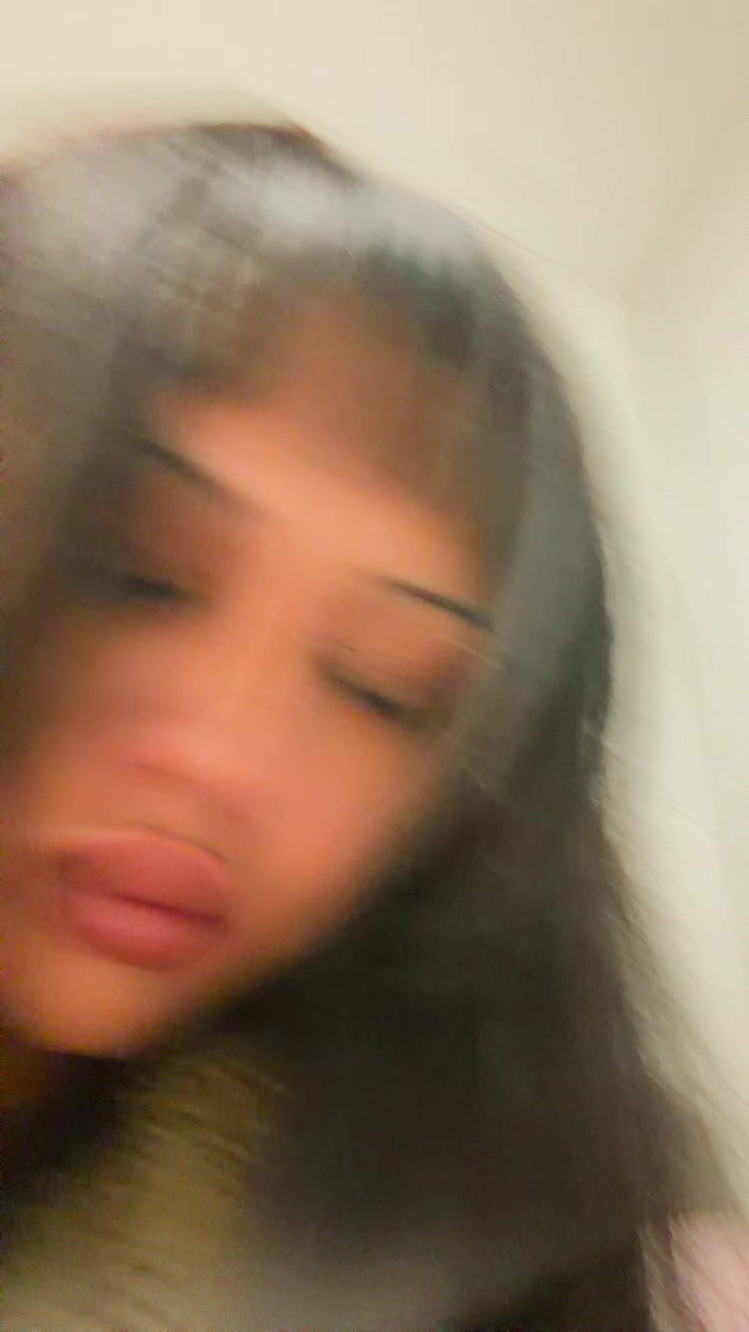 @Trinzzz