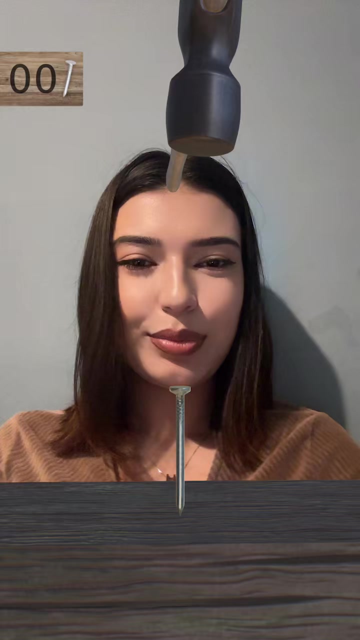 @Hedoşşşşş
