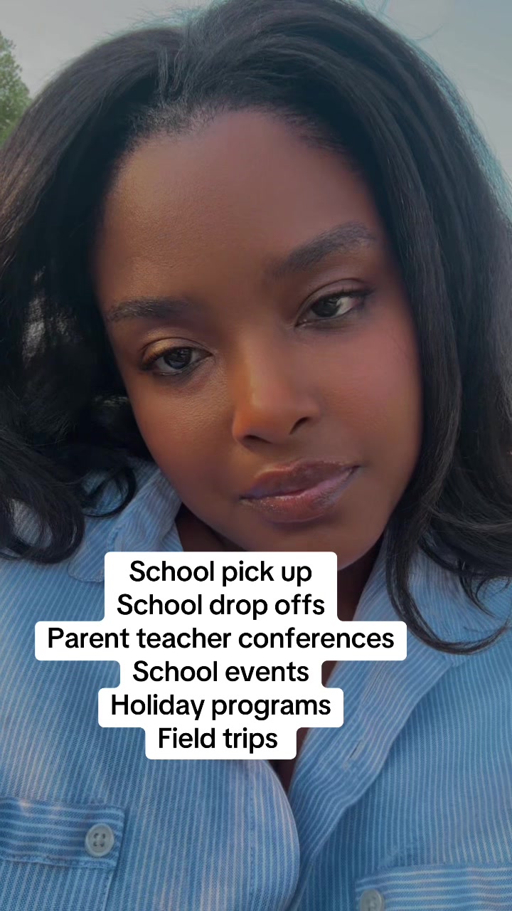 @reallifewithni