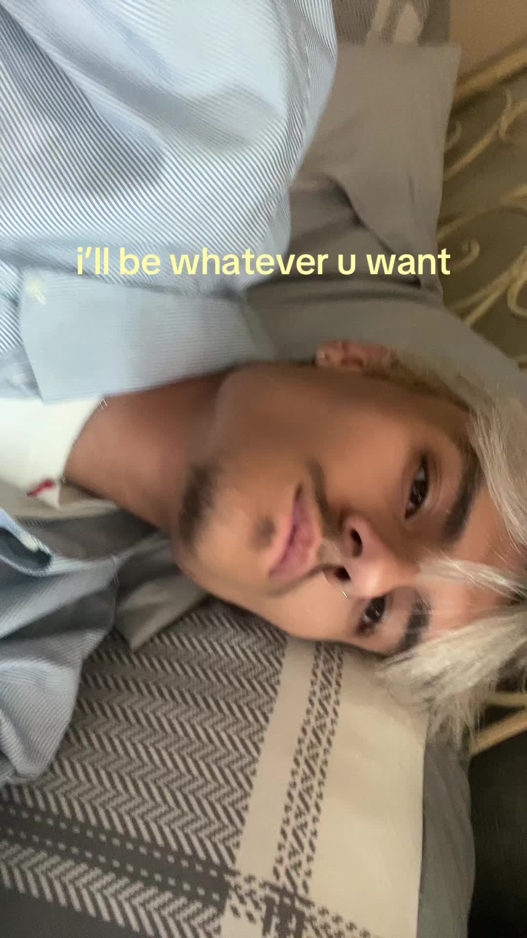 @thom