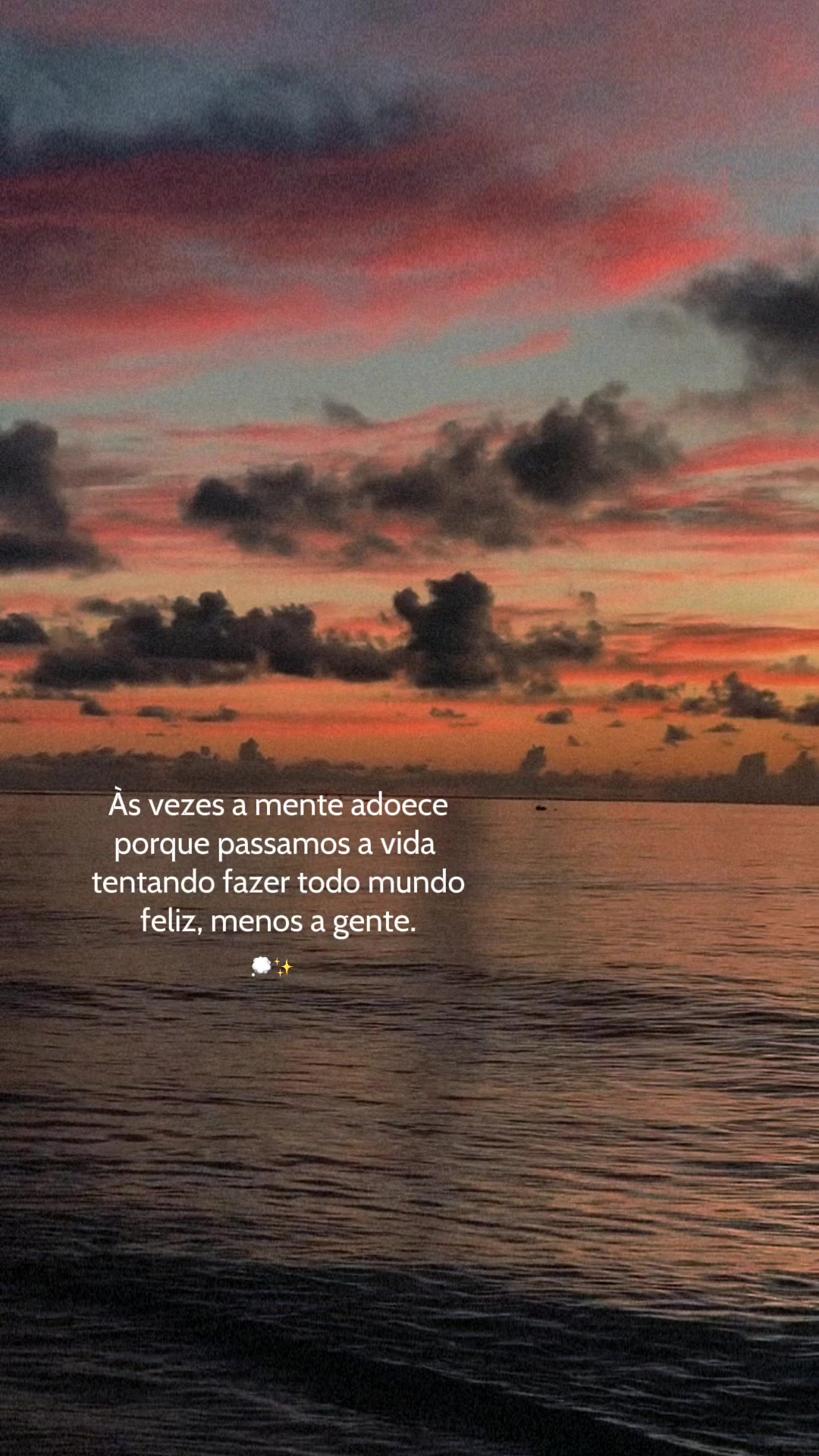 @Pra Ser Feliz
