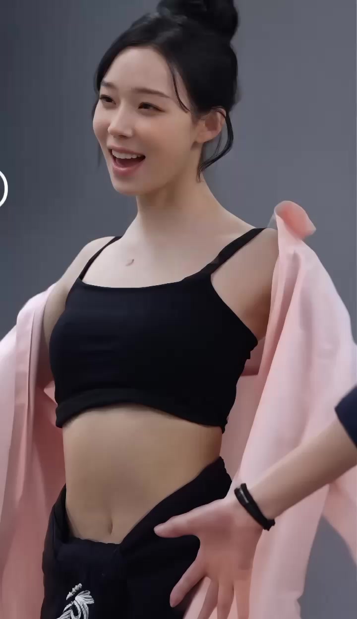@idolspts