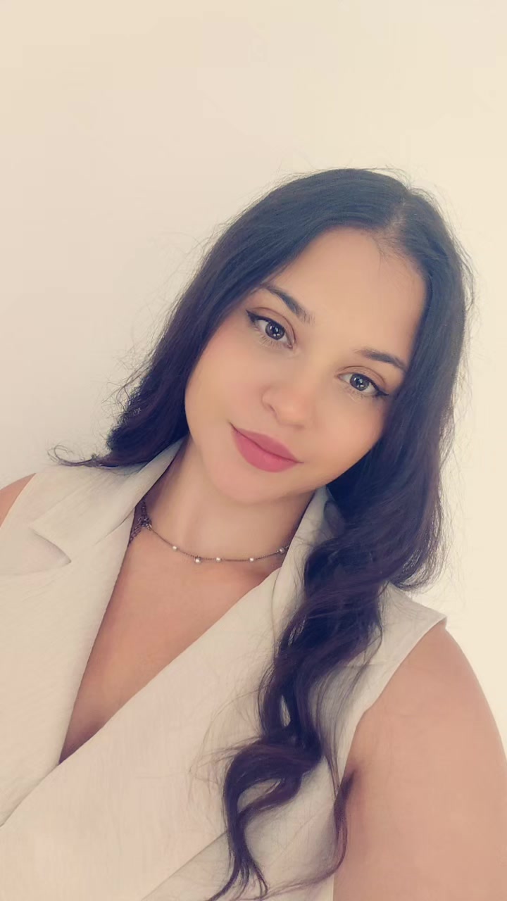@Whitefox
