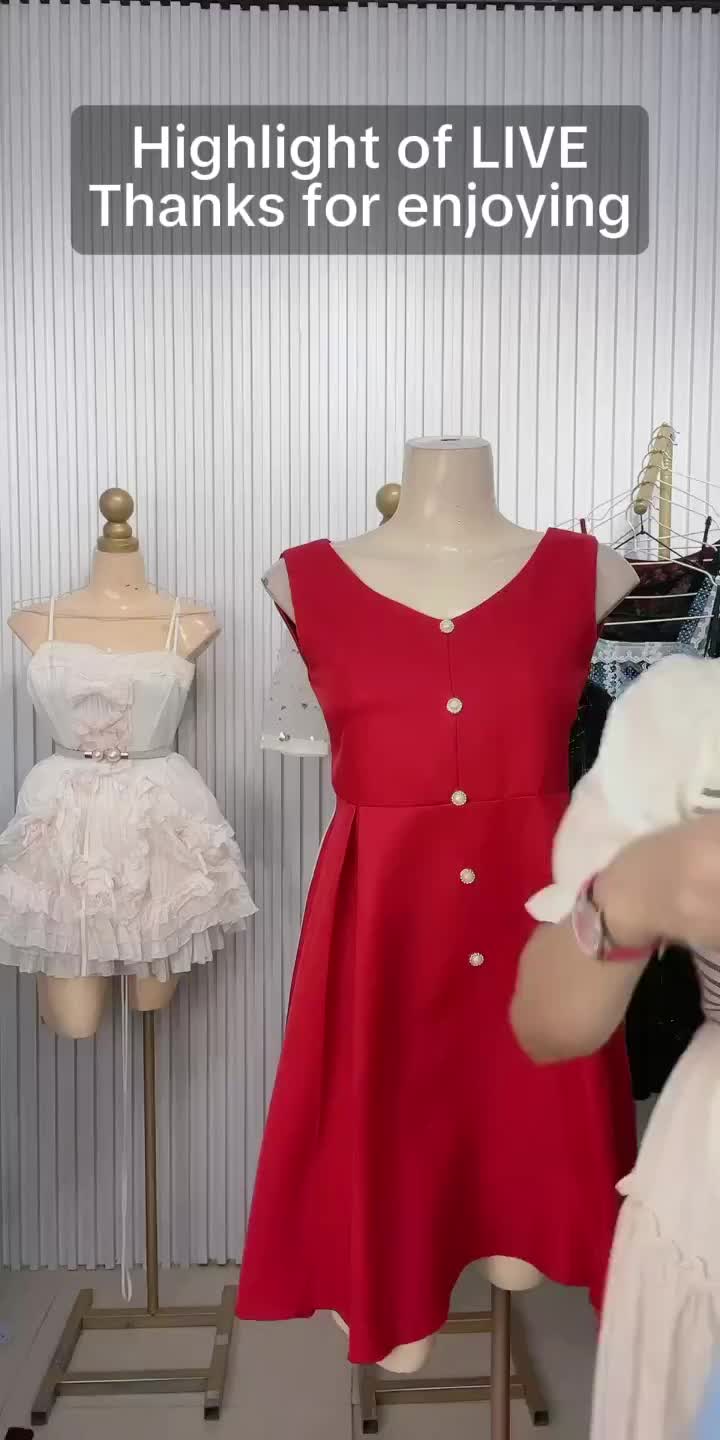 @lovelydressph