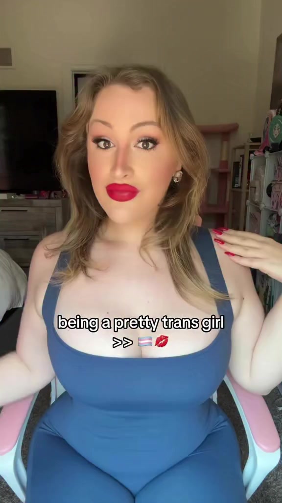@Alex Bunni