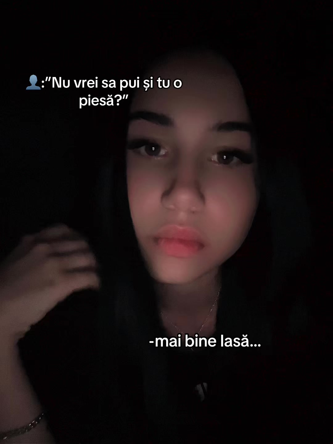 @๐๐๐ฃ๐๐ ๐ฅท๐ป