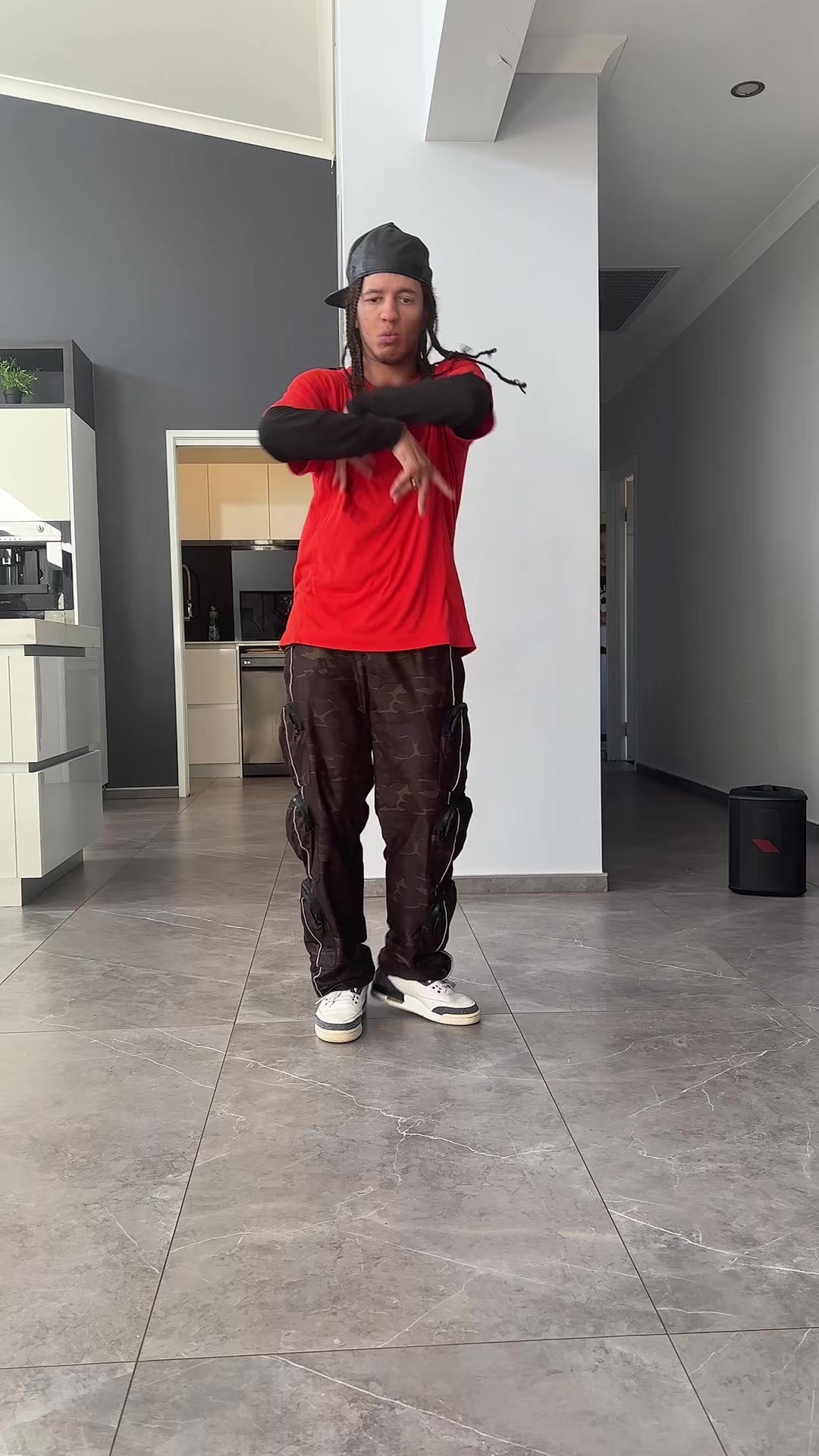 @Vageeta&ensp;Tha&ensp;Hiphopper