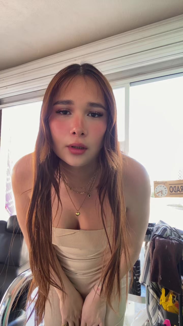@ashley.aby