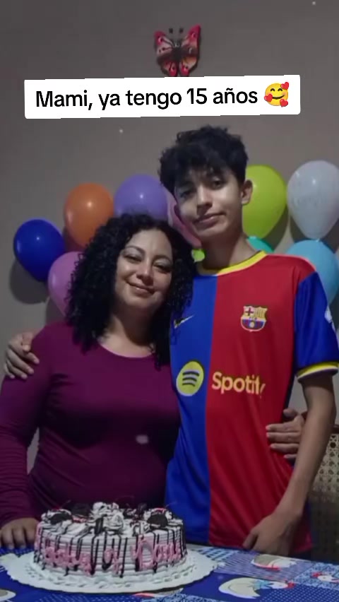 @Xiomara Ram&iacute;rez 🥰