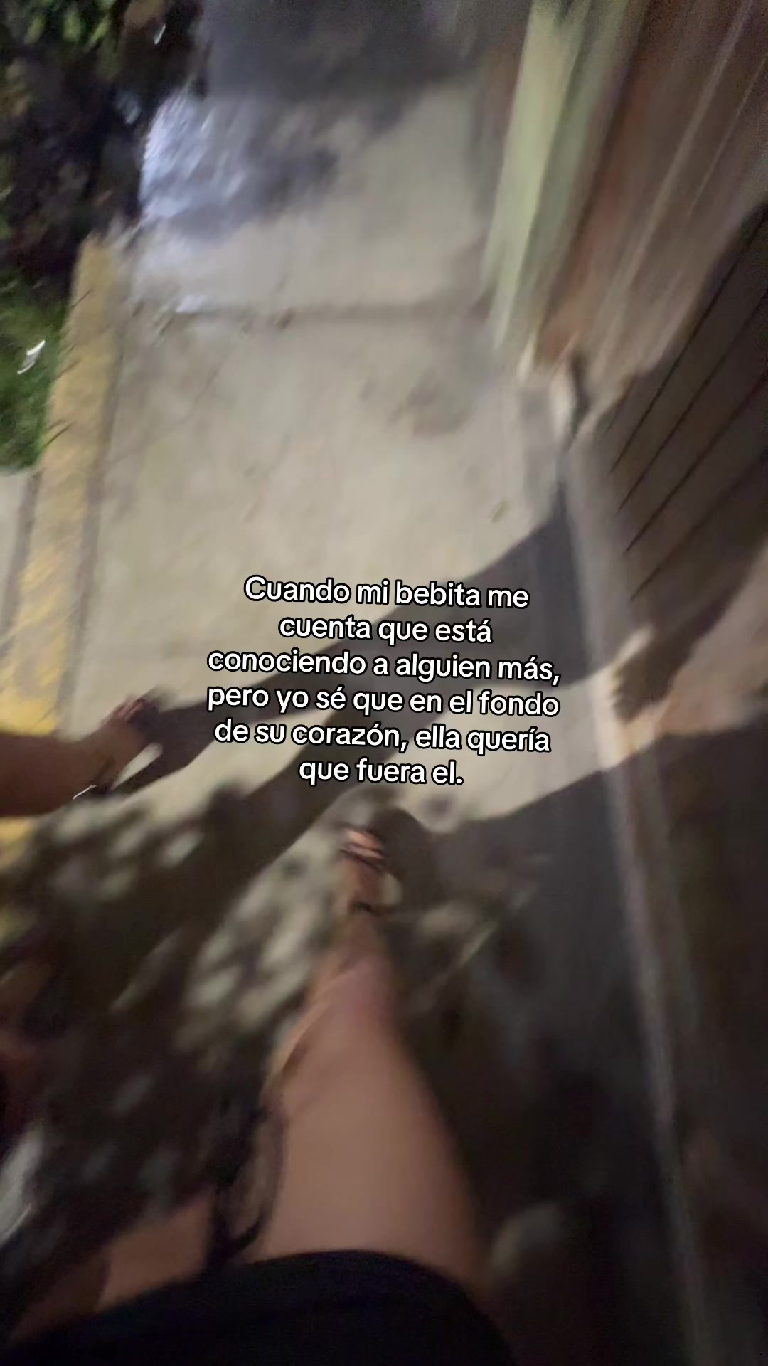@𝔰