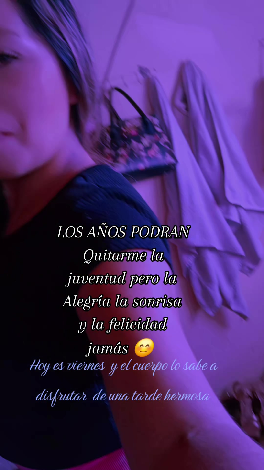 @Susana Huanga