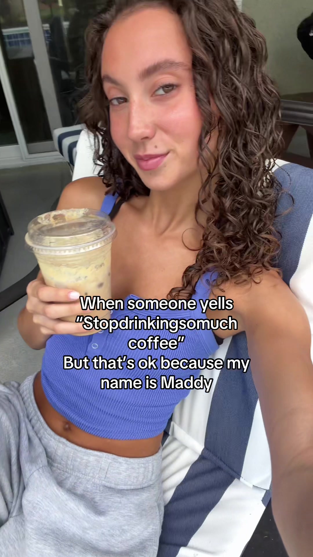 @maddy_lee_ann