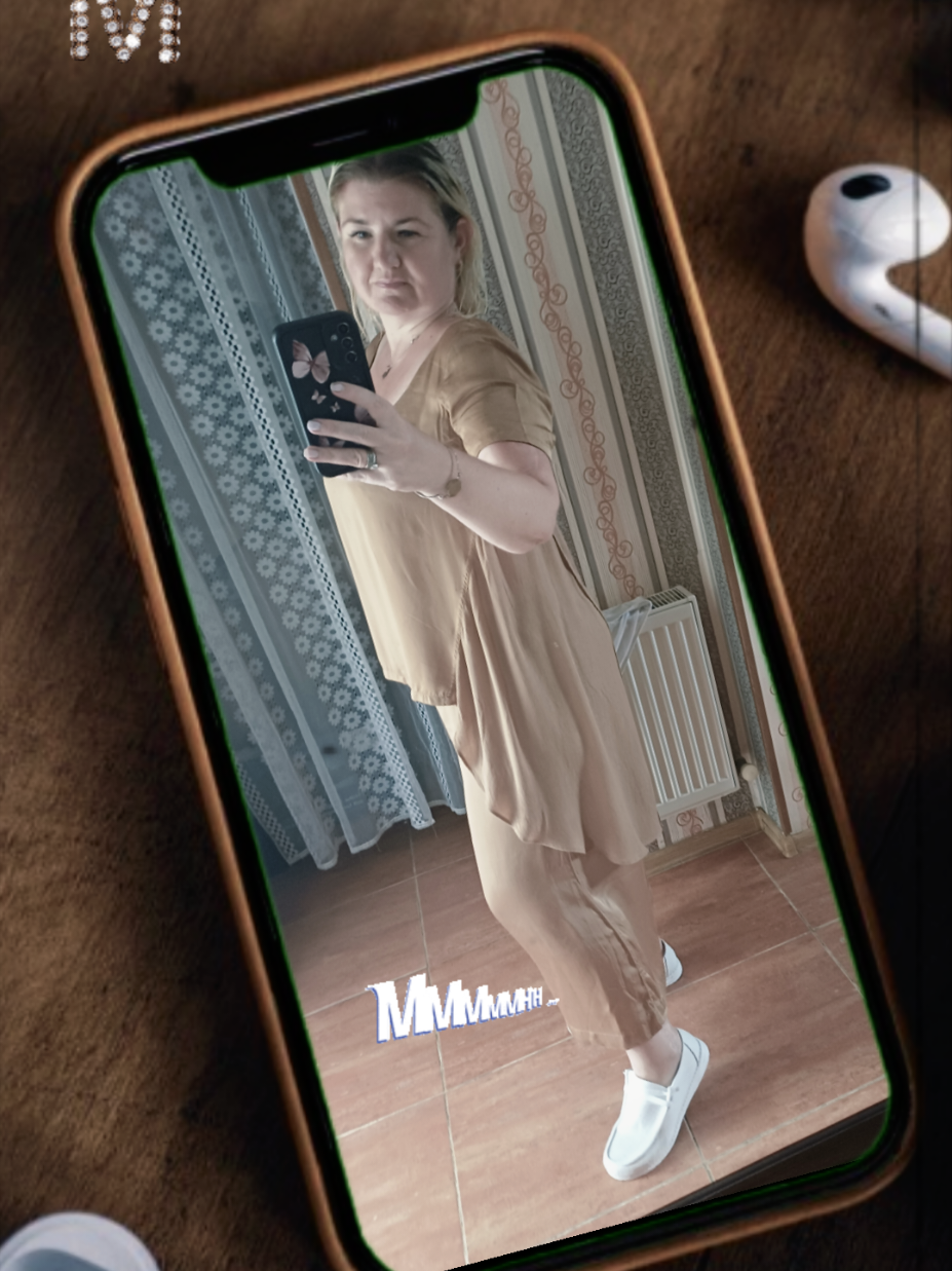 @Маришуля
