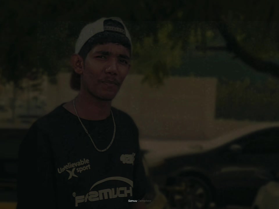 @imalka_🇱🇰|🇦🇪