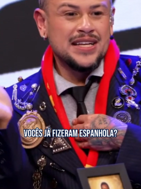 @DiaTV Acervo