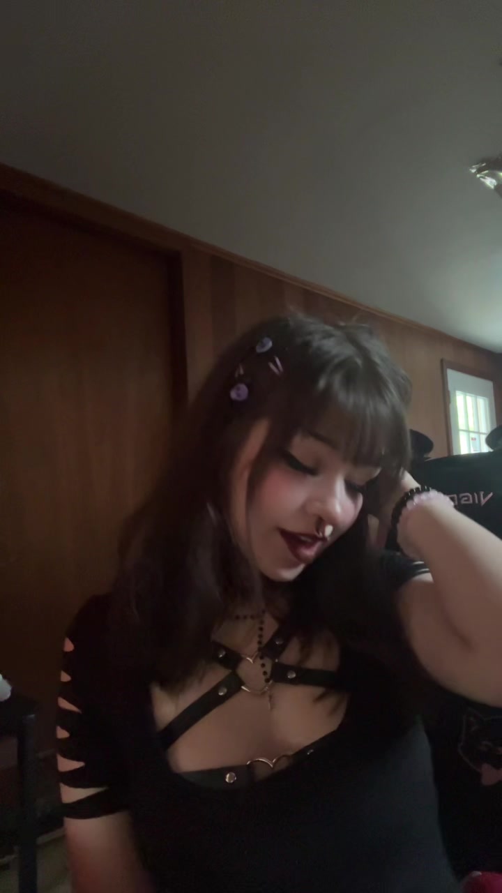 @xjj41ynn