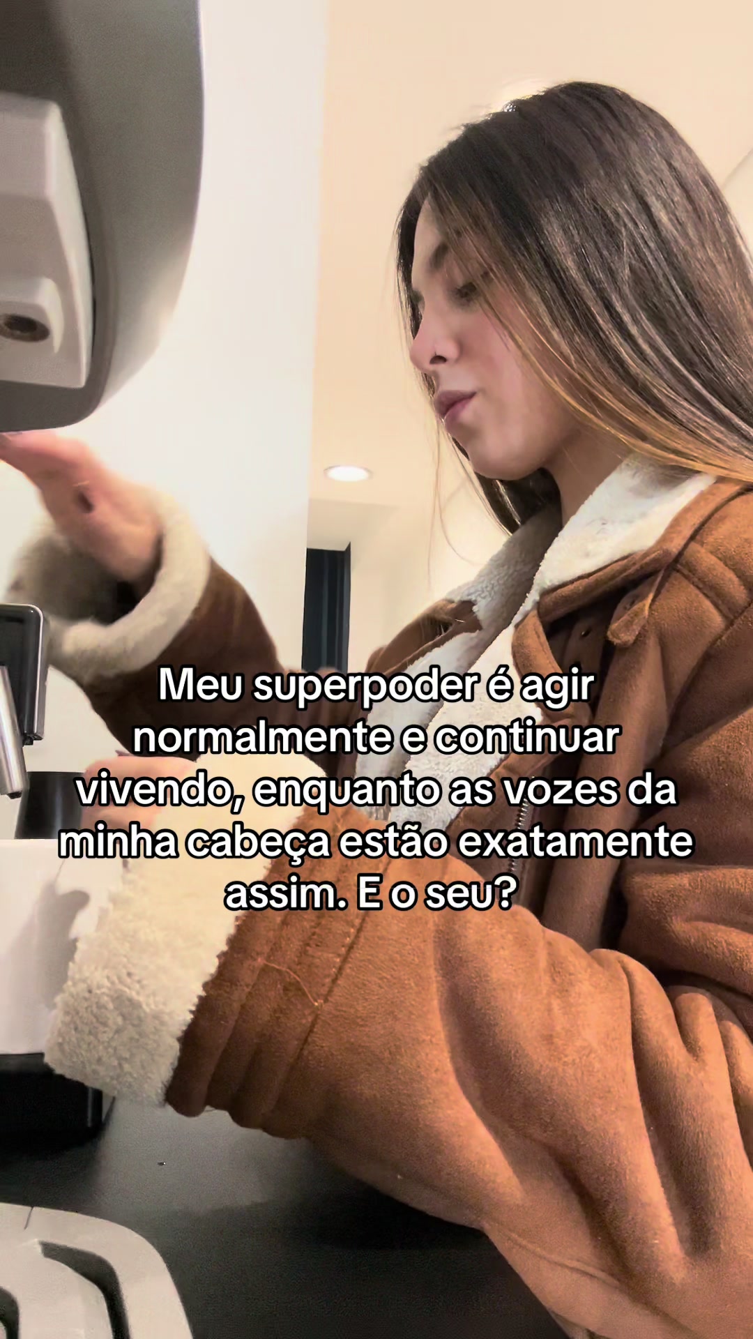 @Ana Paula Fonsêca