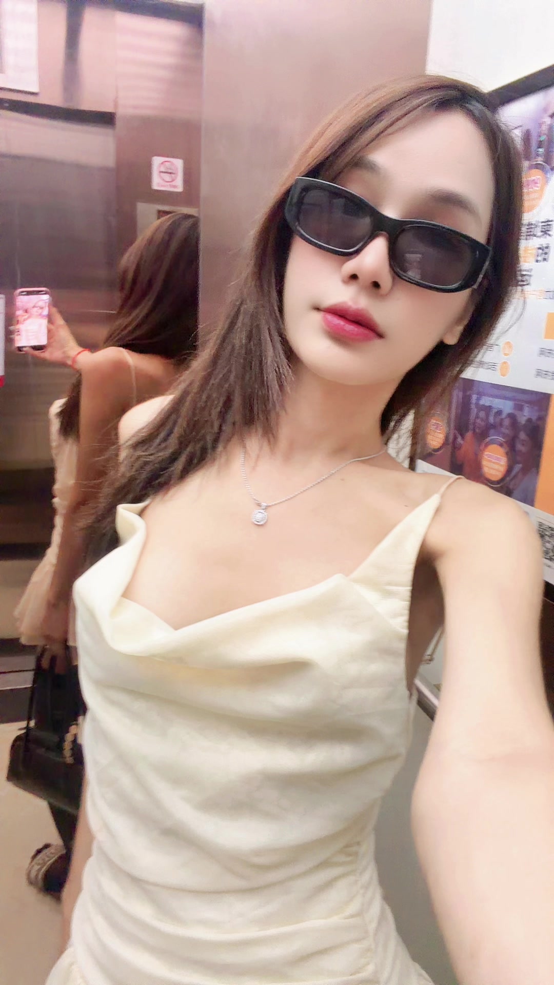 @Liling๐ป๐ณ๐น๐ผ๐ฐ๐ญ๐จ๐ณ