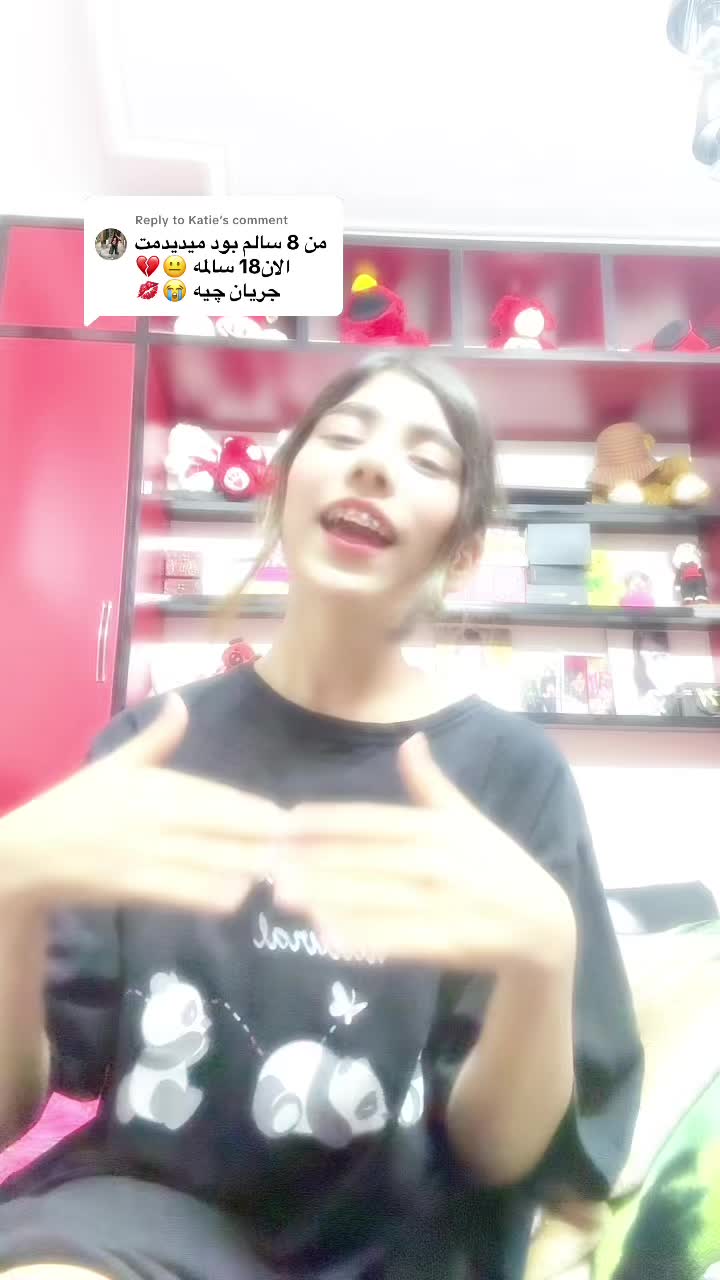 @S.A✨