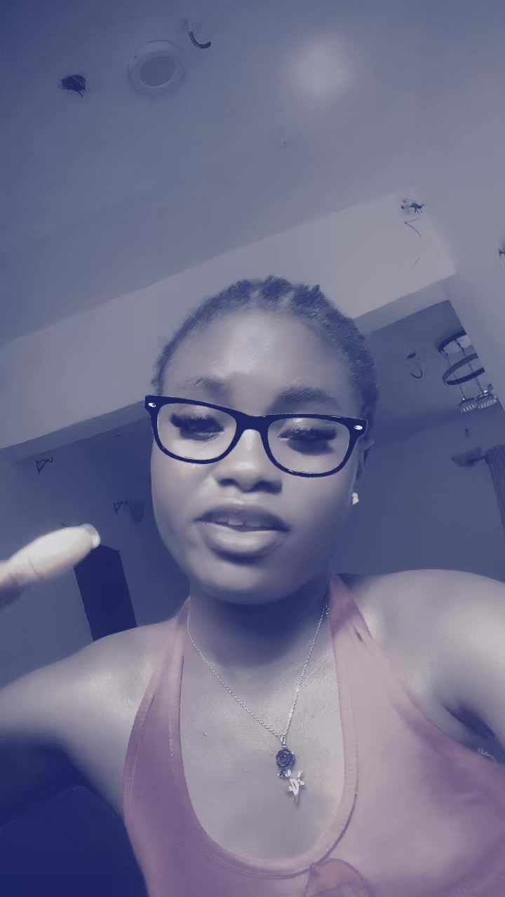 @Portia🛍️flex 🛍️❤️