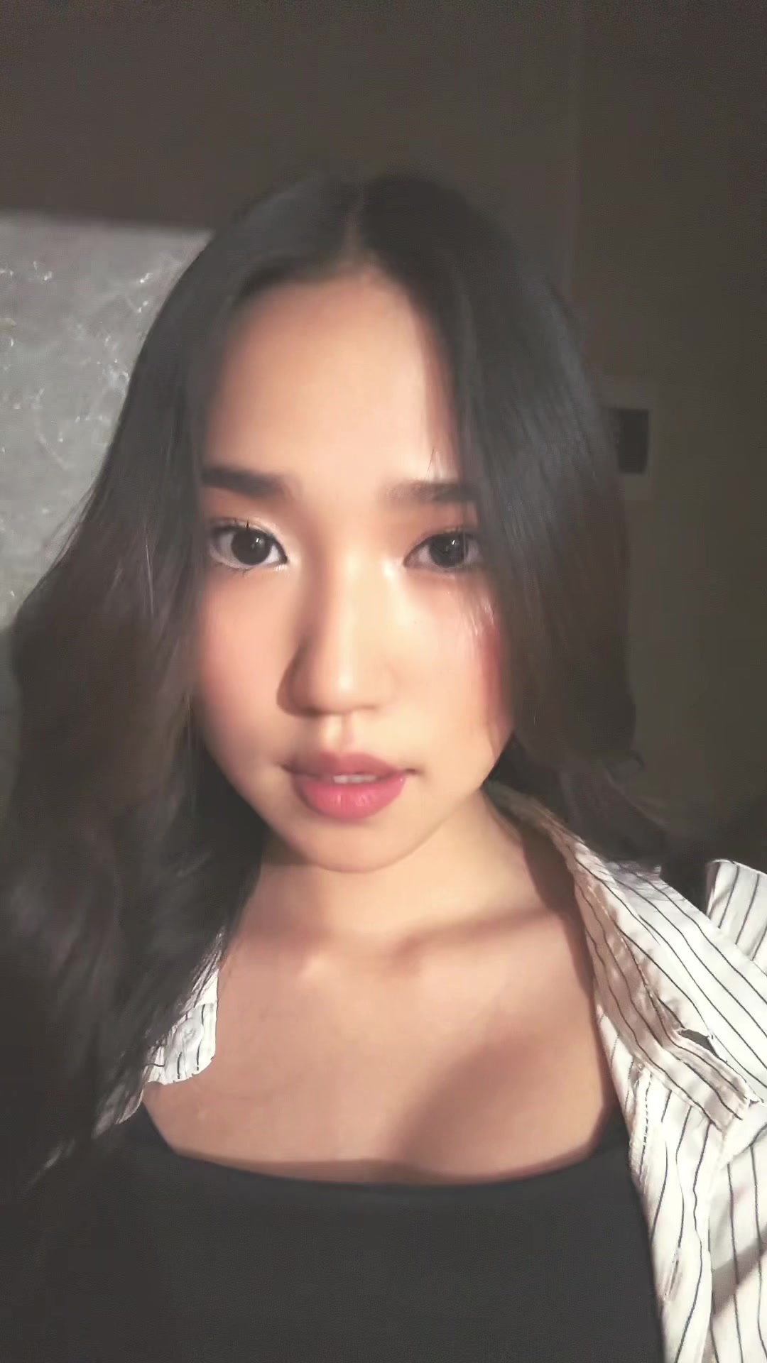 @🦢