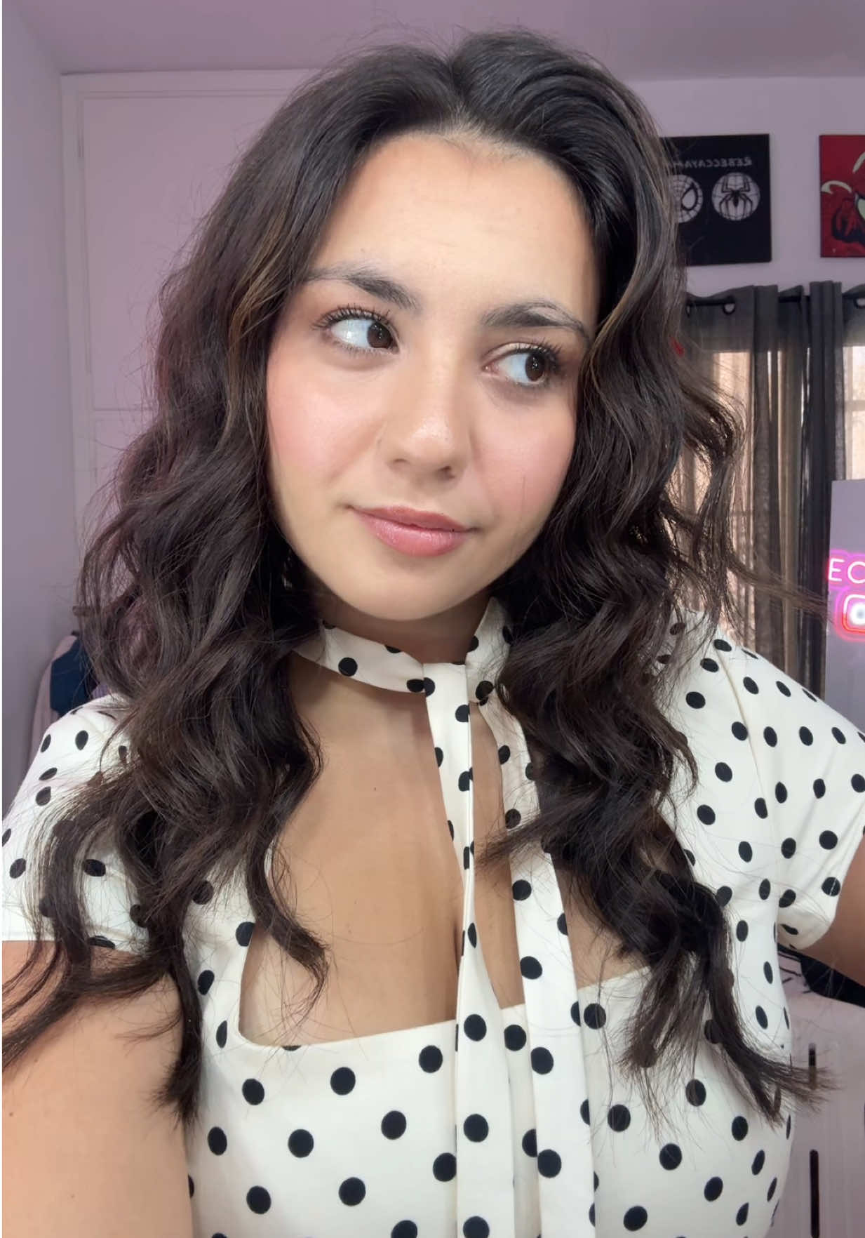 @Rebeccayamm