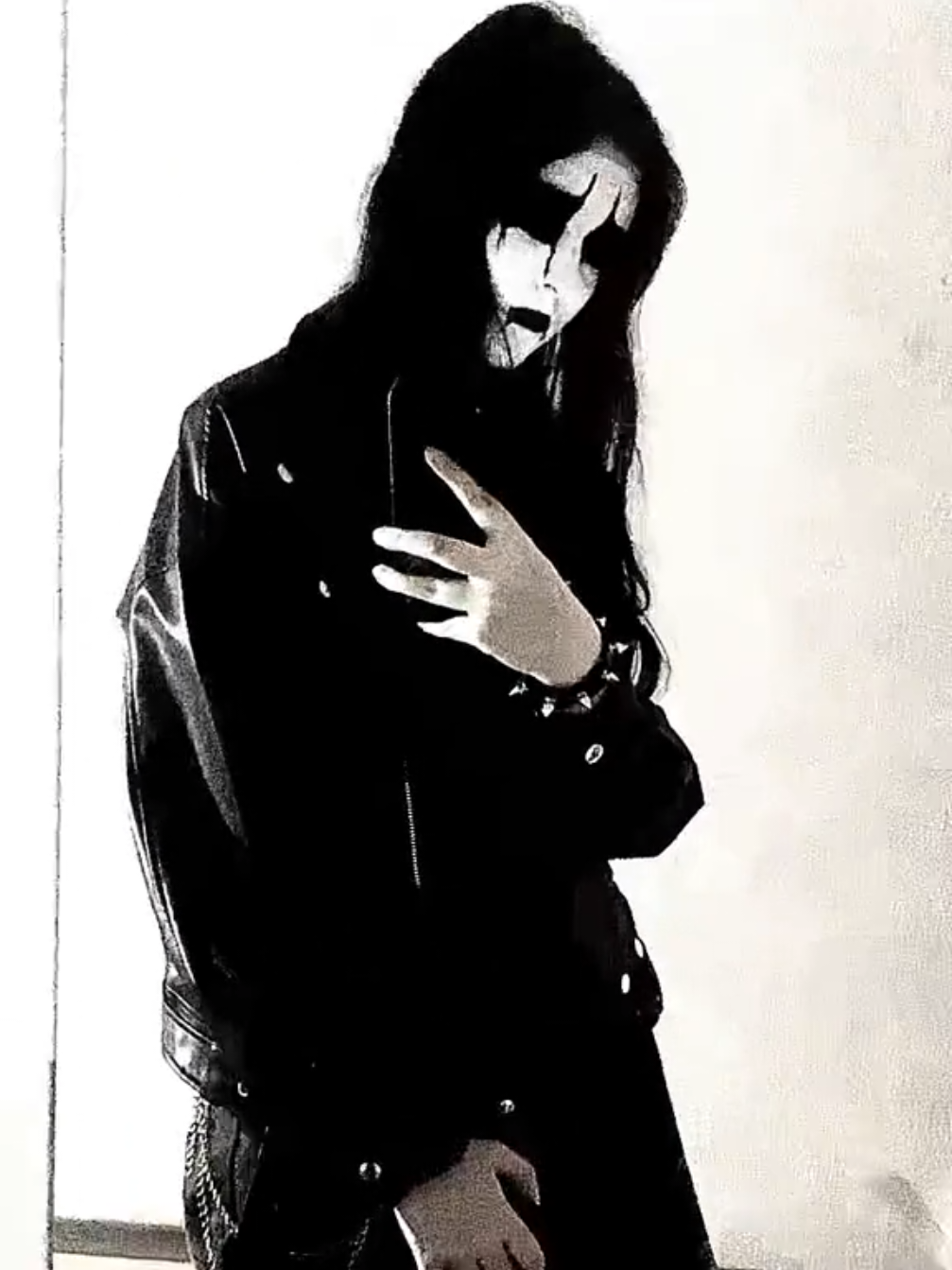 @immortall_corpsepaint666