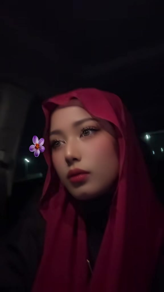 @ᒍᴜᴊᴜszz🐦🔥🖤