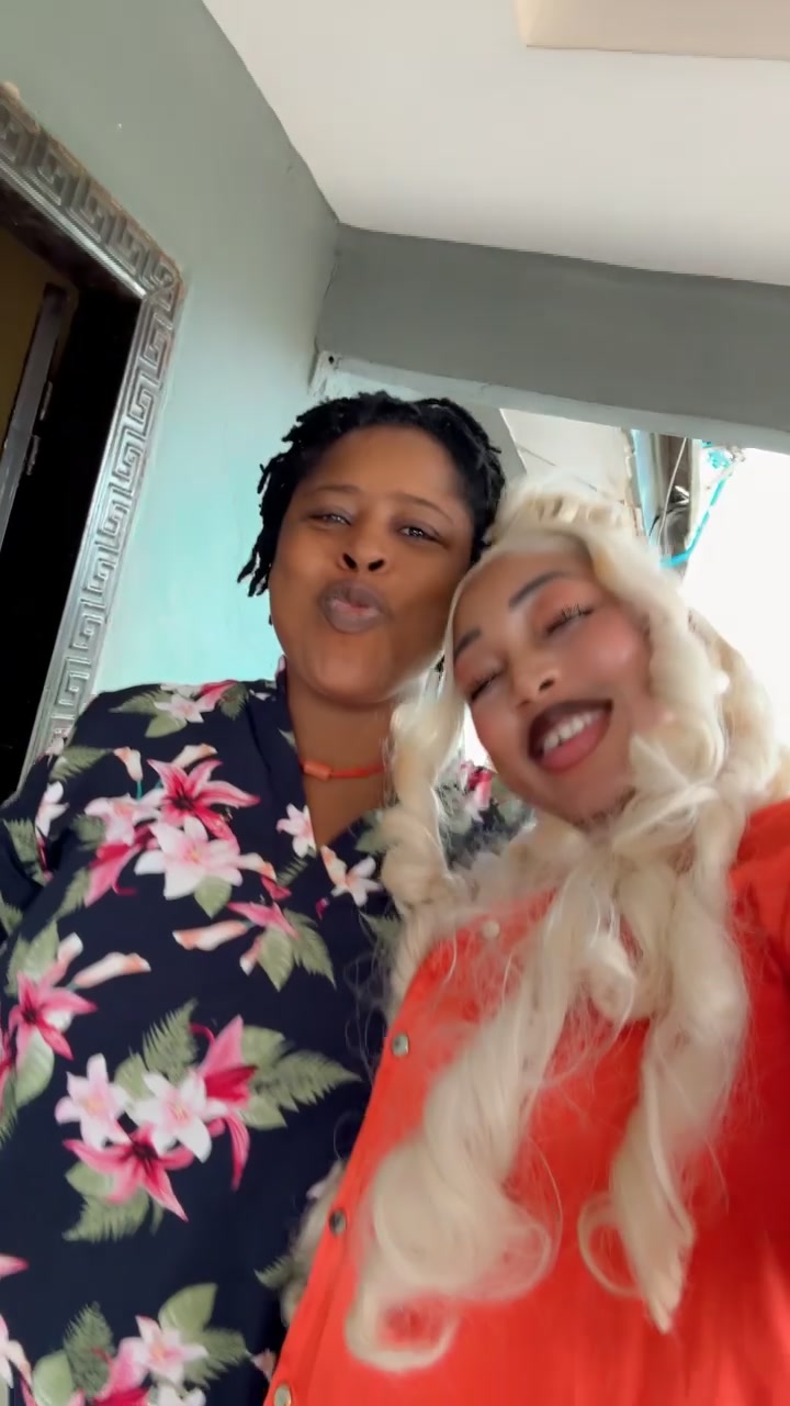 @prettyyohen🧞♀️🧜🌊🐉