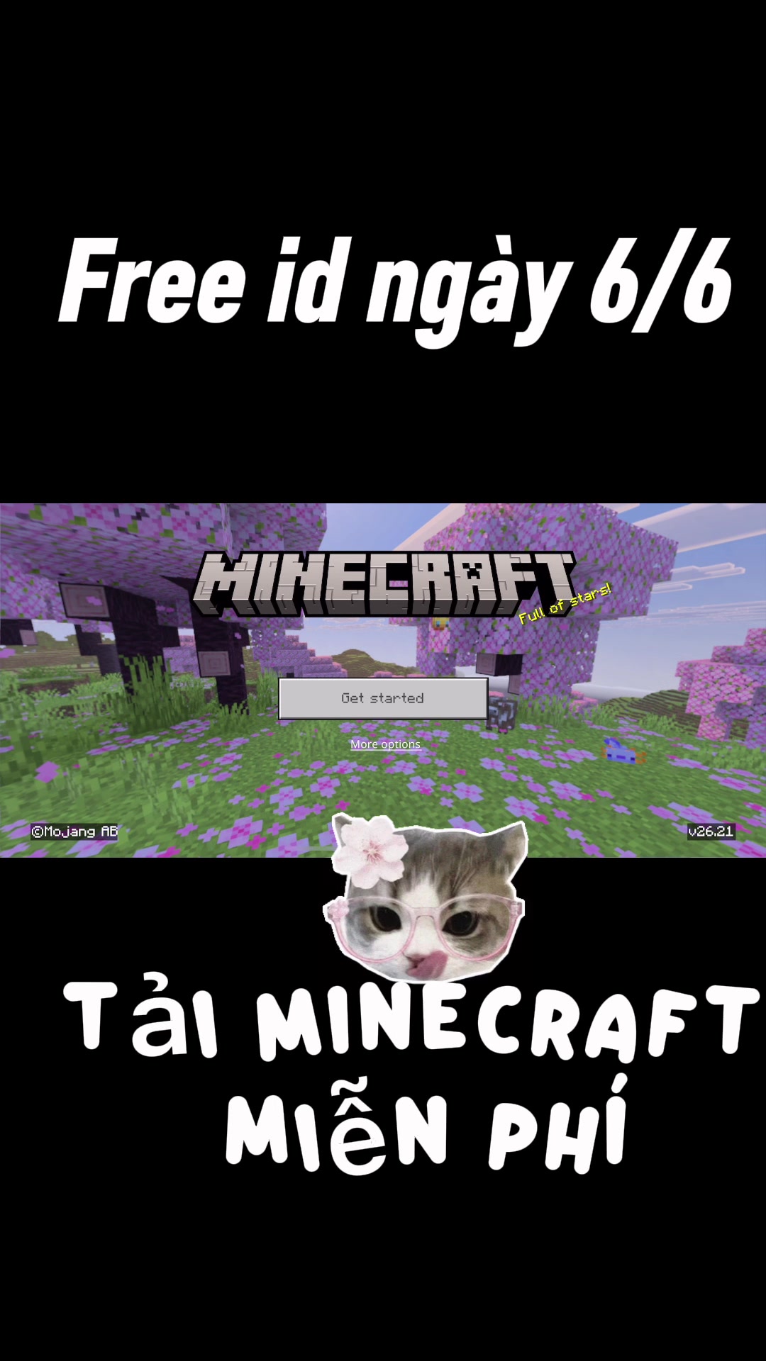 @reviewgamenms