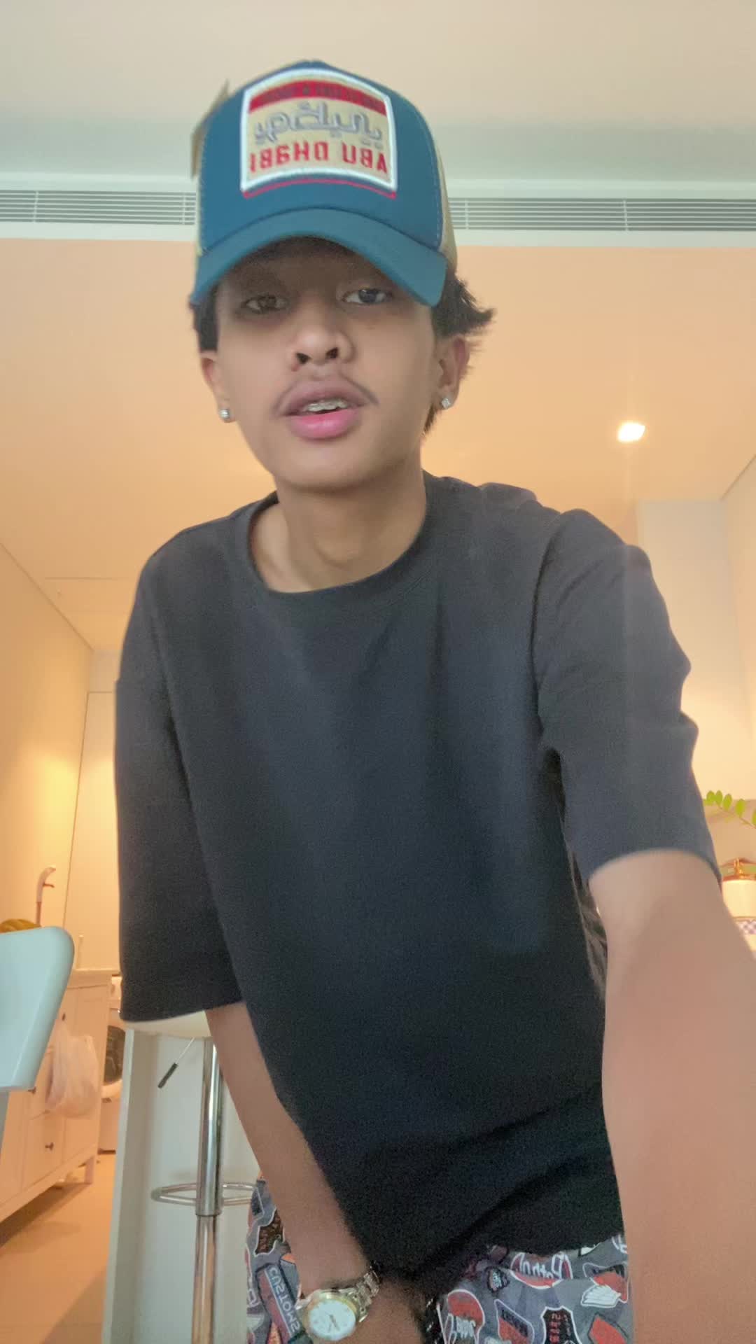 @Felix