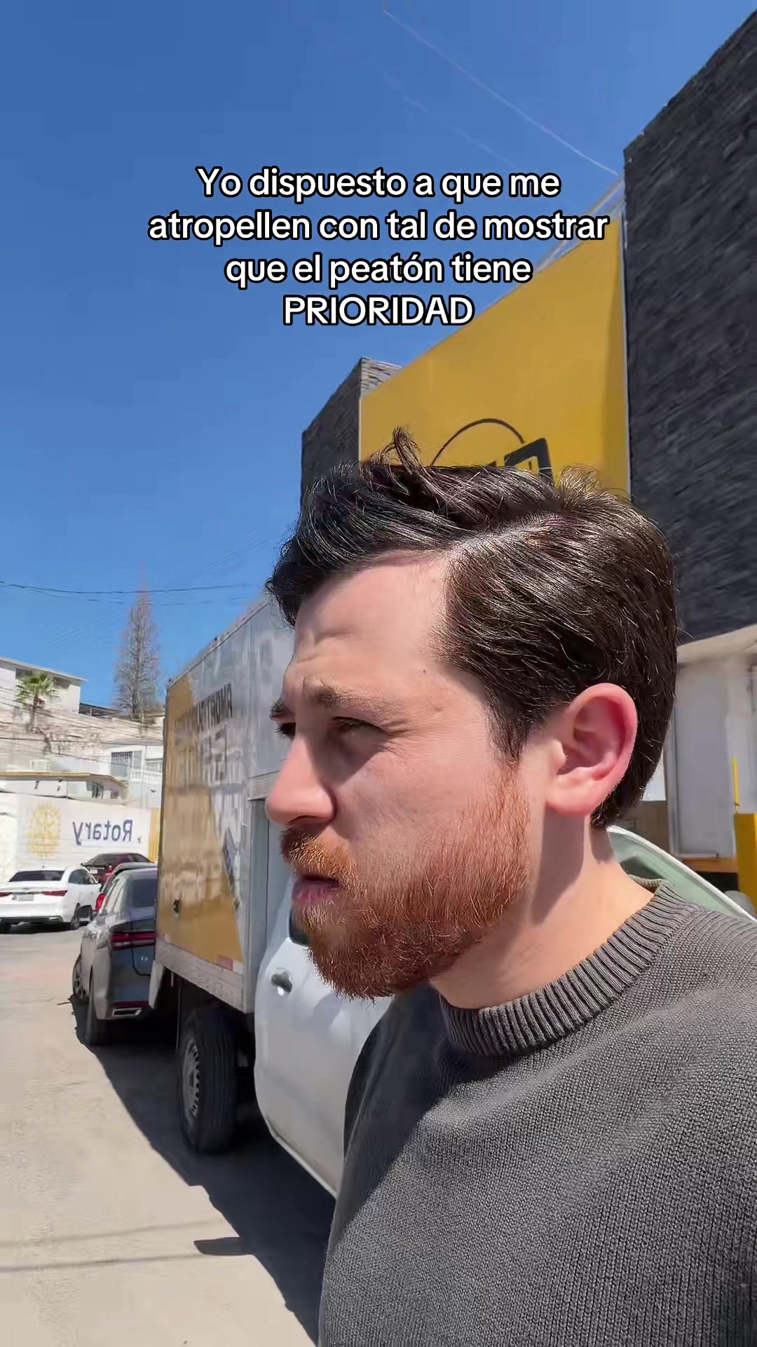@sisoy