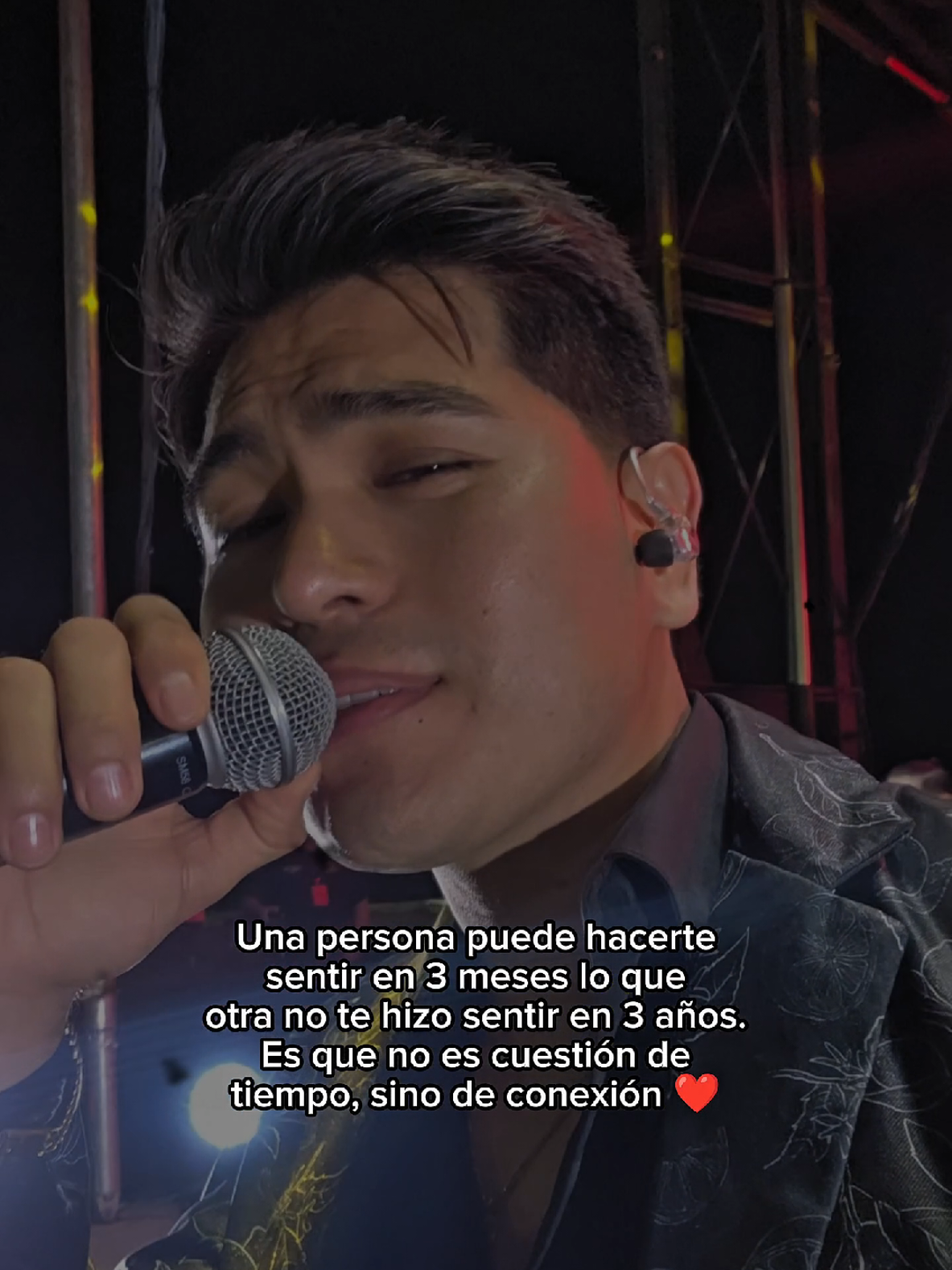 @LaOriginalBandaElLimon 🍋