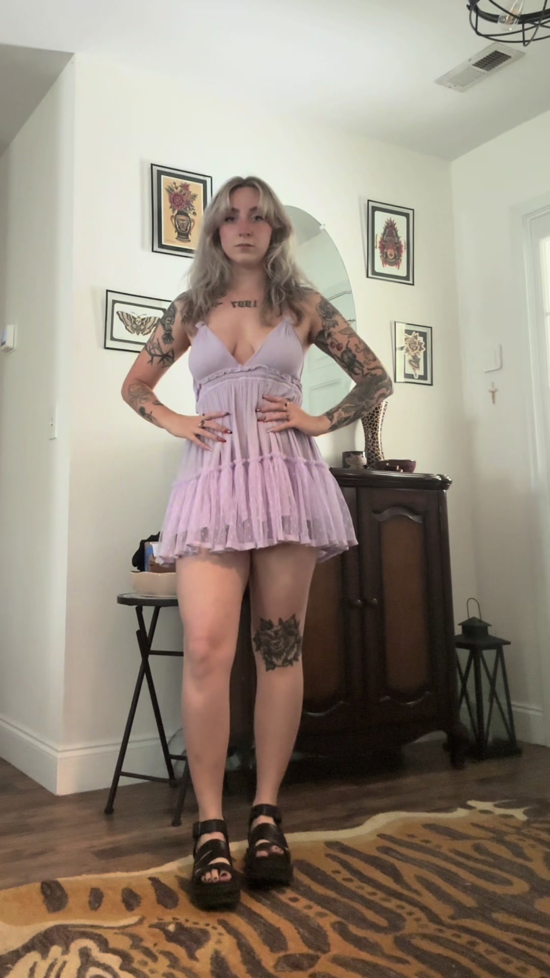 @baylee <3