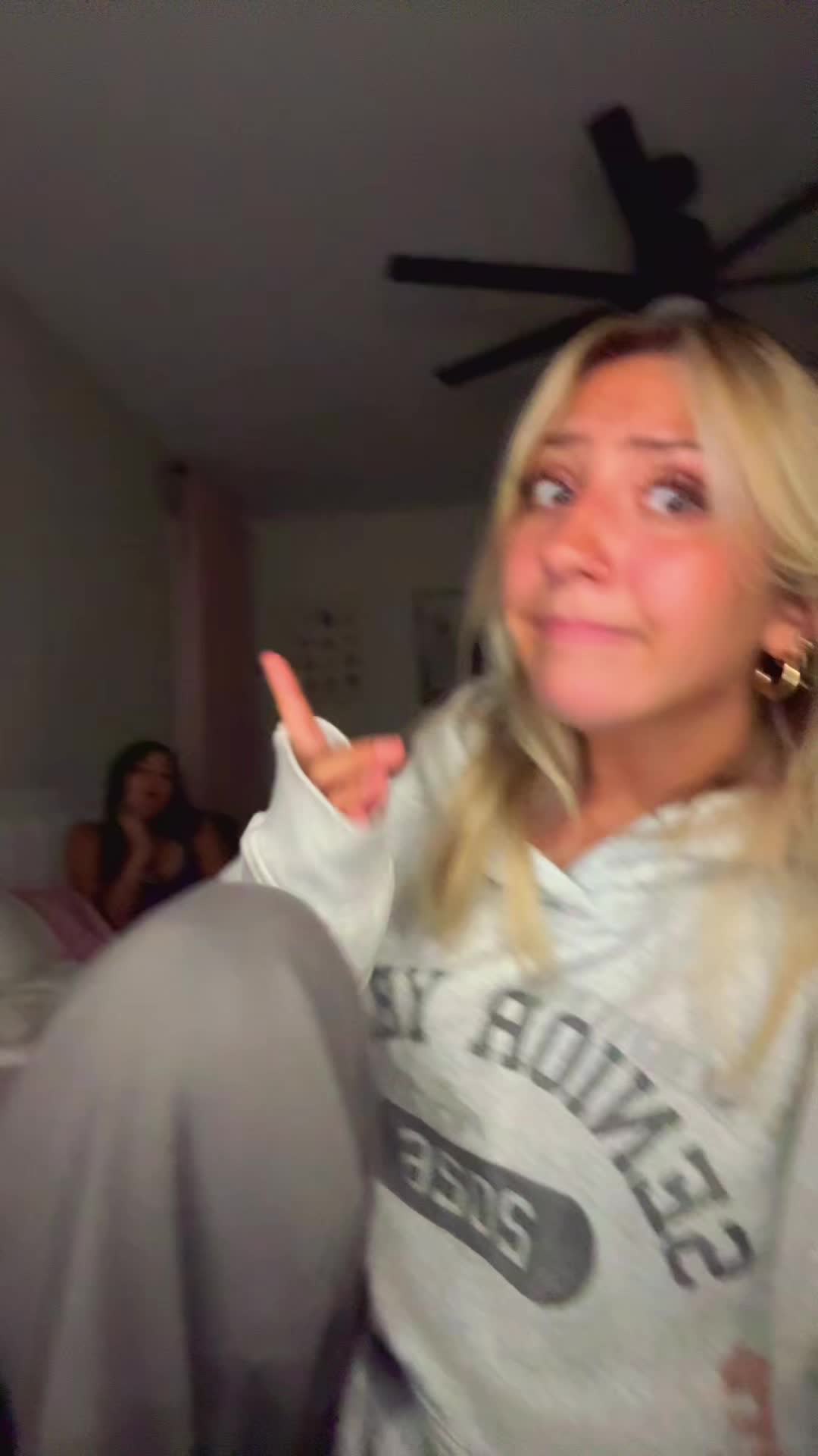 @marissa