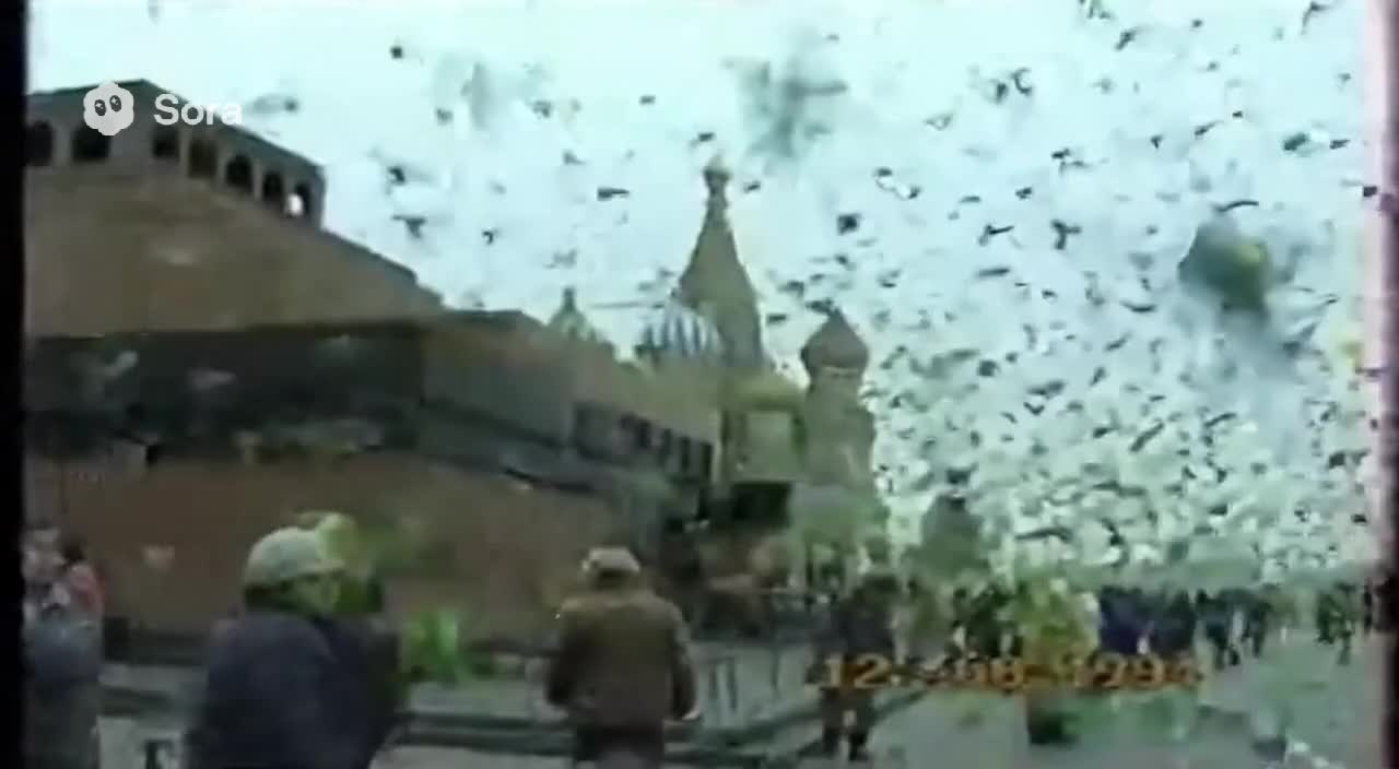 @тишаня